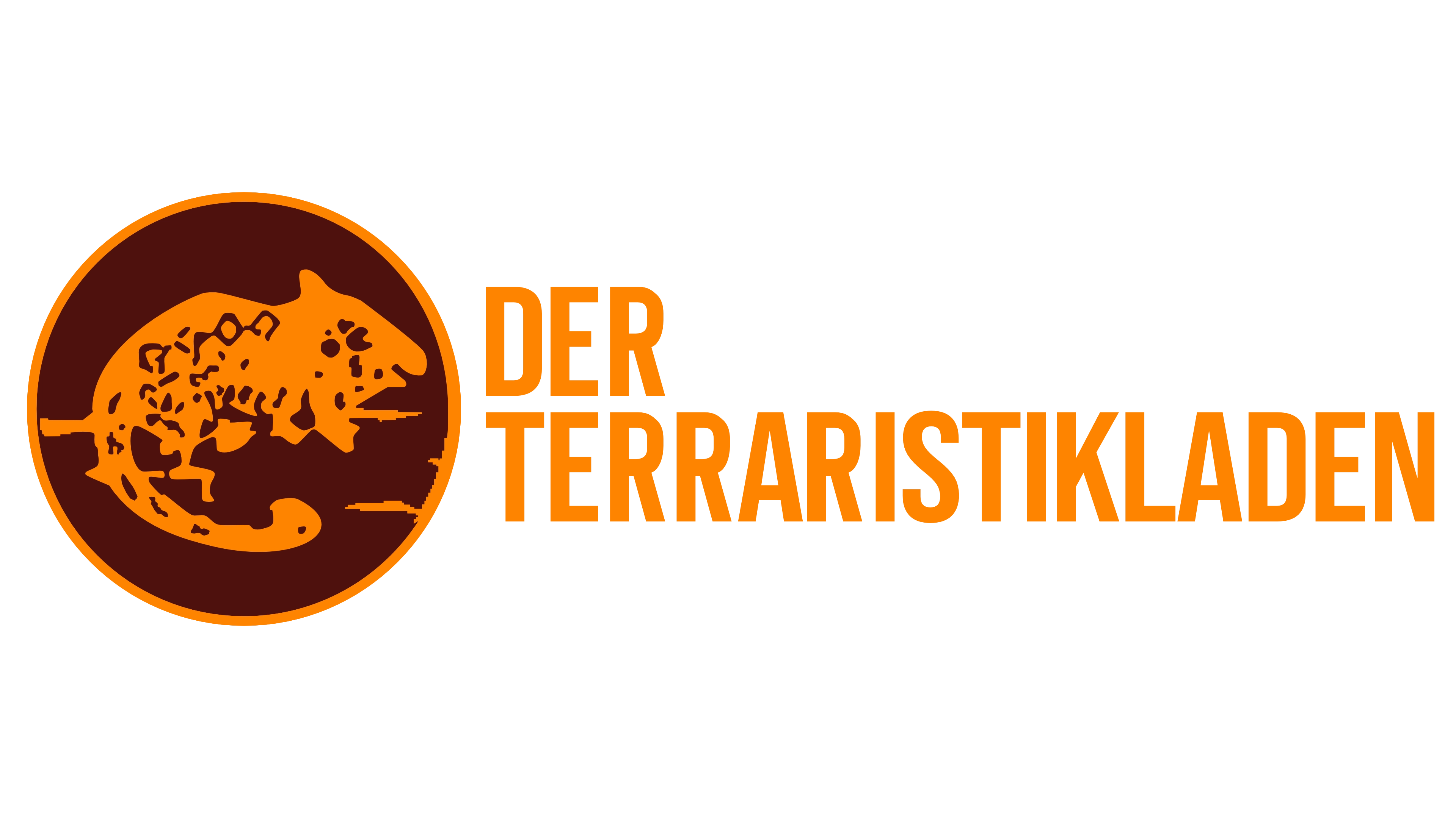Der Terraristikladen