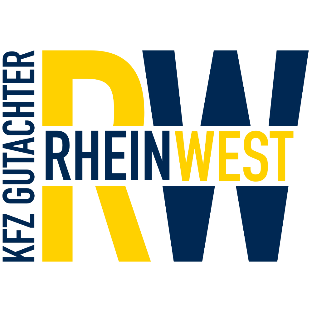 RW Logo