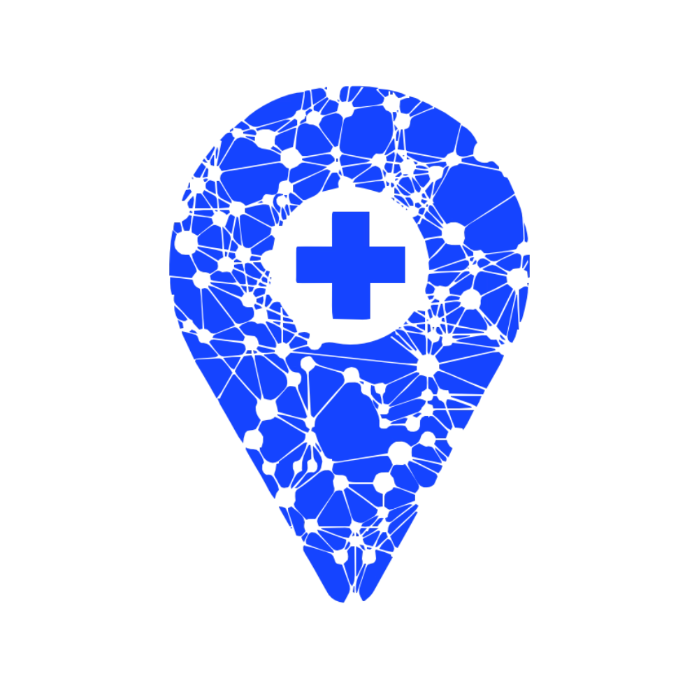Klinimo Logo