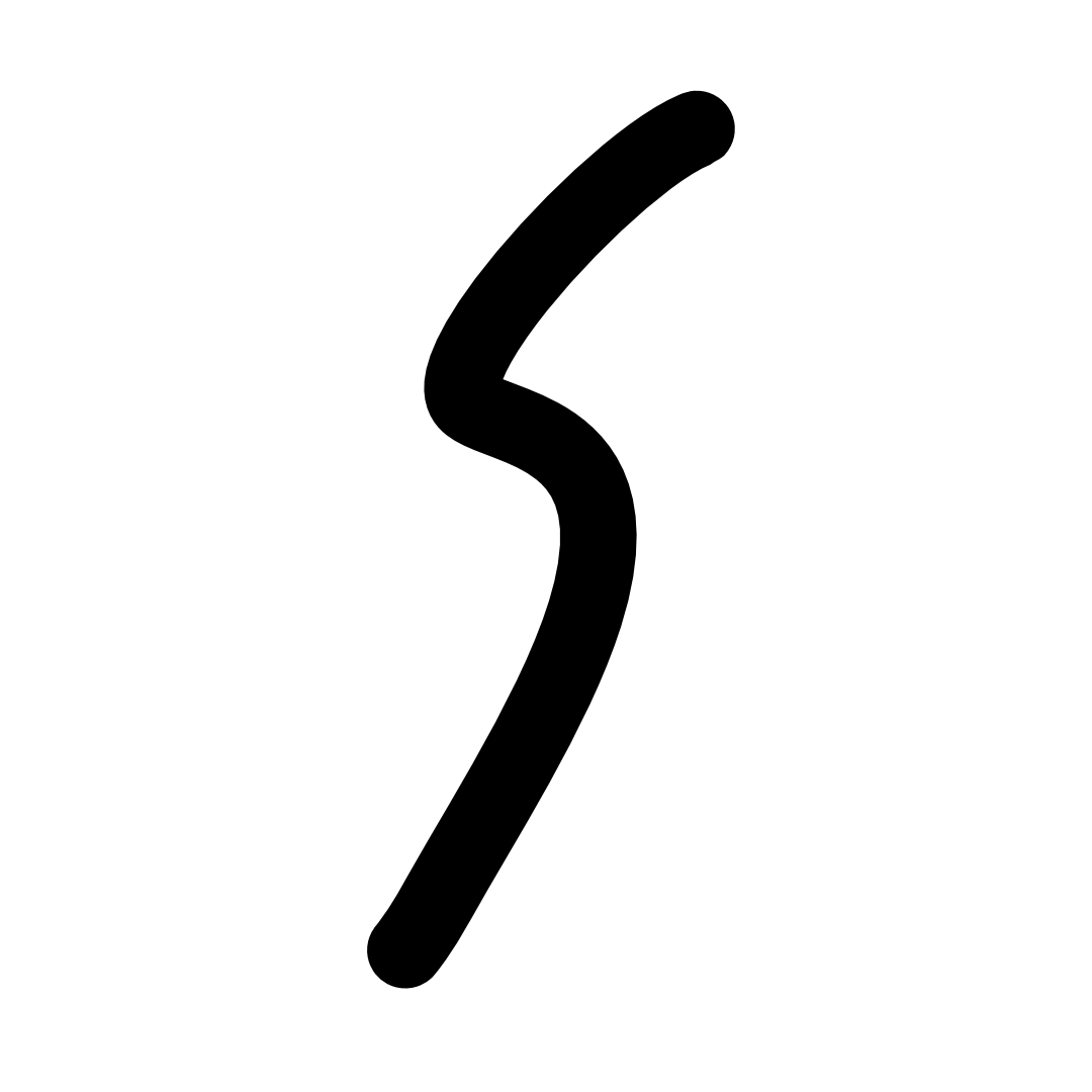 Vysualdesign Logo